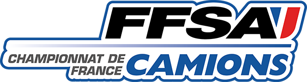 Championnat de France Camions - Site officiel
