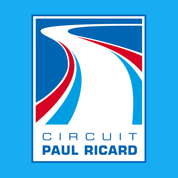 GP Camions au Paul Ricard