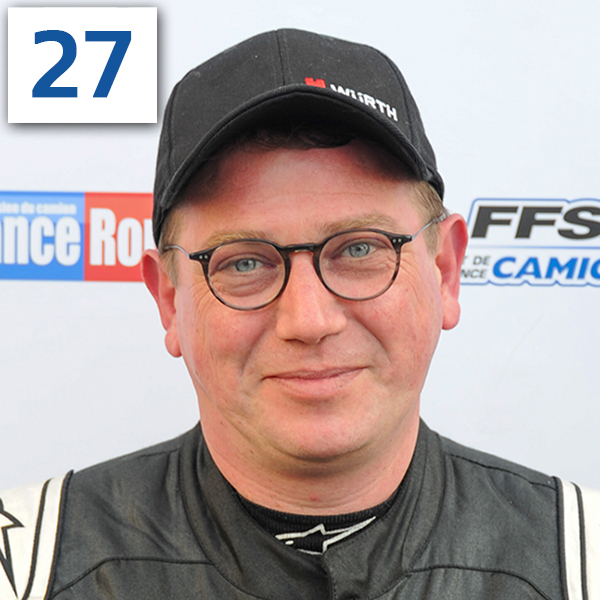 Pierre-Yves James