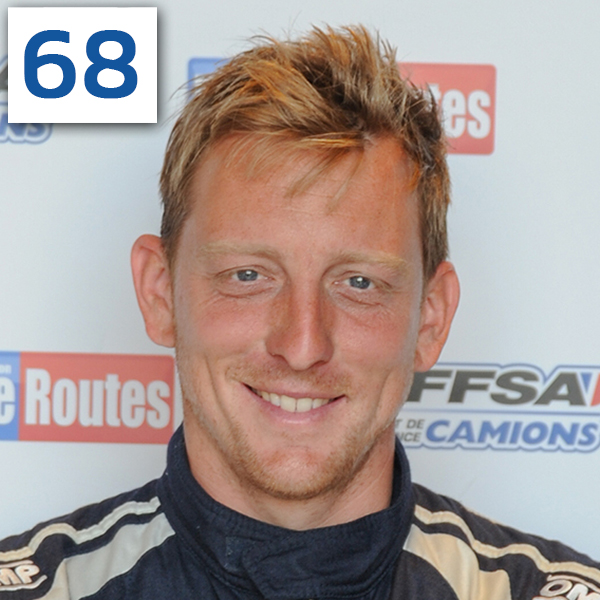 Aurélien Hergott