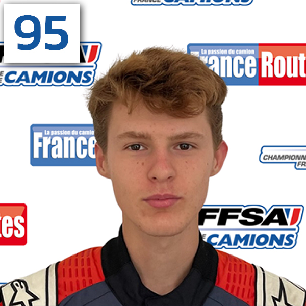 Antoine Languillat