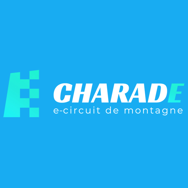 GP Camions de Charade