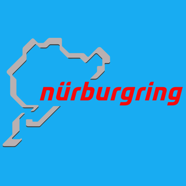 Nürburgring Truck Grand Prix