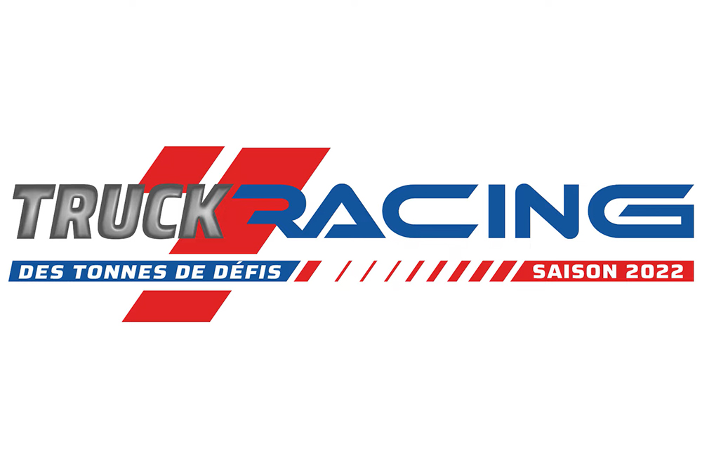 Truck Racing – Des tonnes de défis