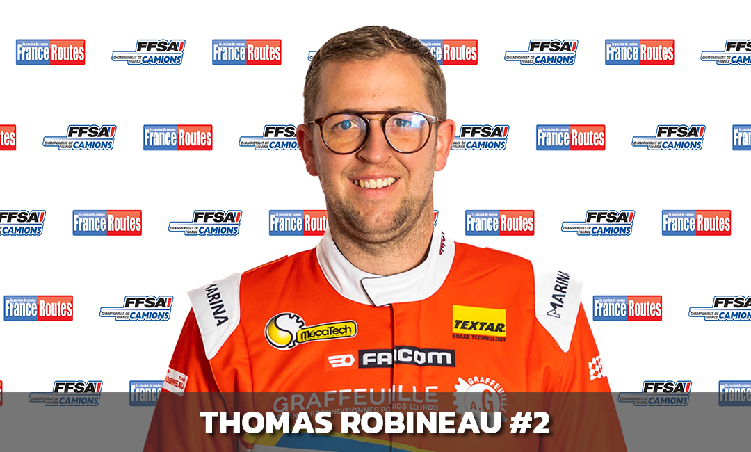 02-2023-thomas-robineau