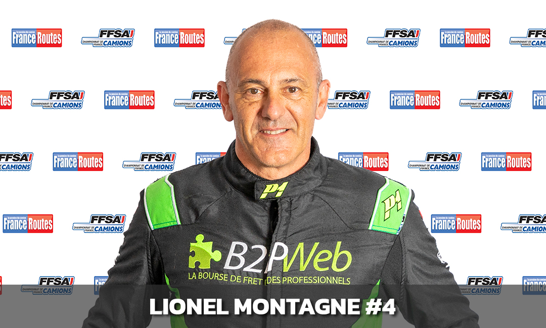 04-2023-lionel-montagne