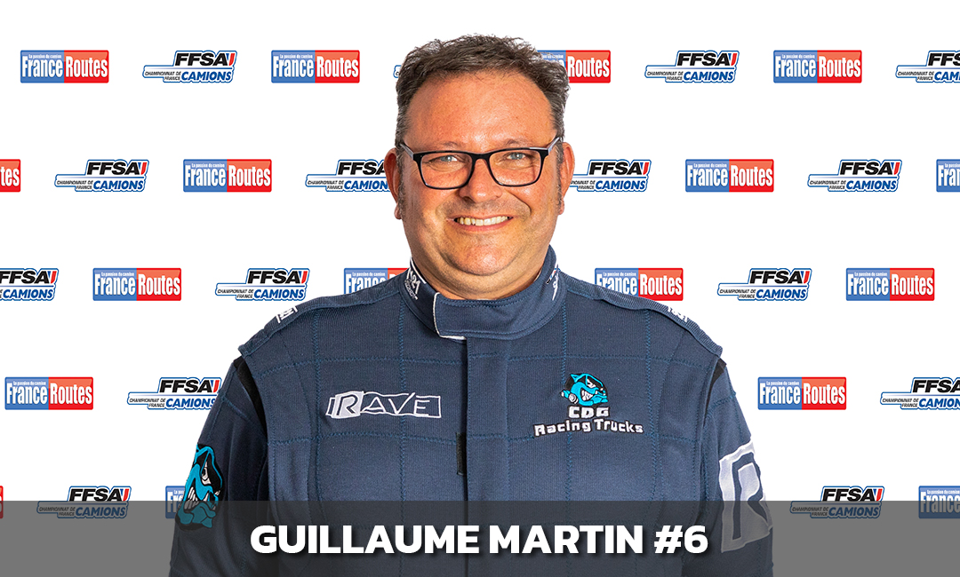 06-2023-guillaume-martin