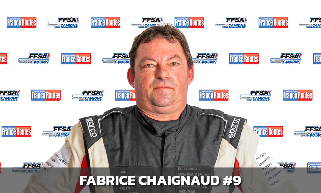 09-2023-fabrice-chaignaud