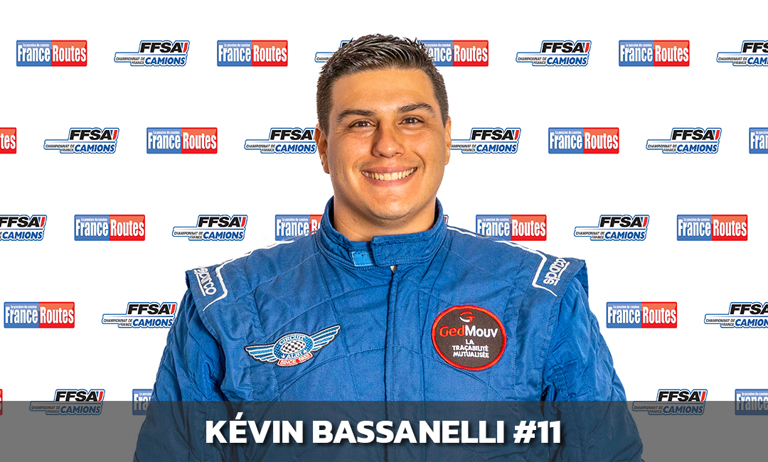 11-2023-kevin-bassanelli