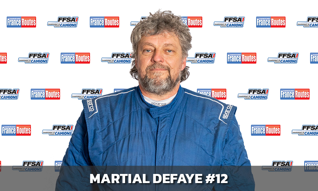 12-2023-martial-defaye
