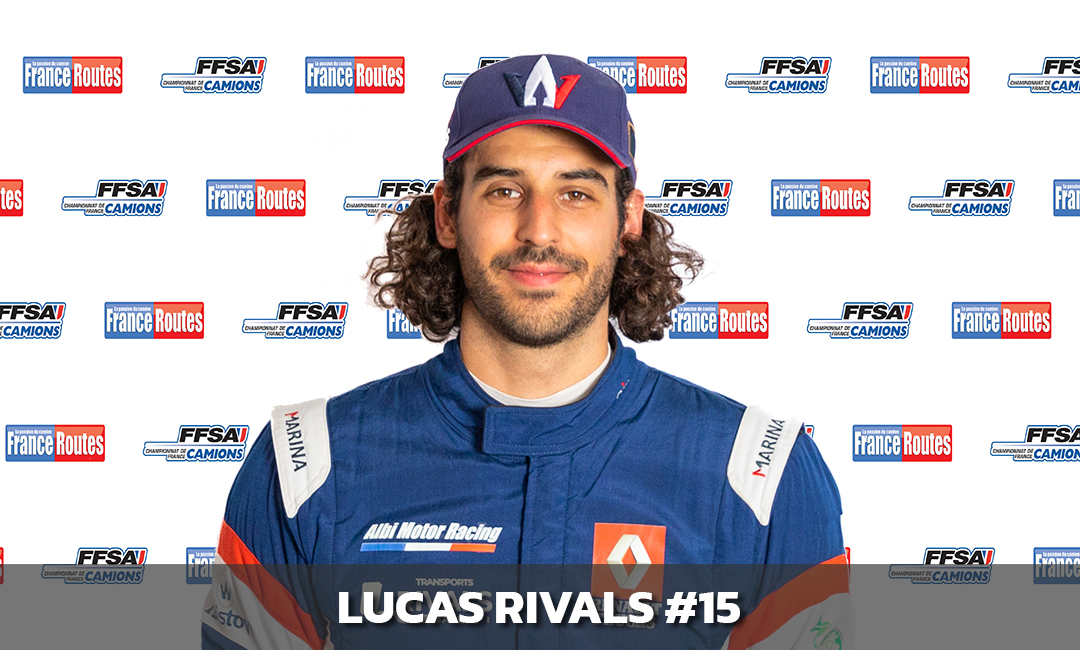 15-2023-lucas-rivals