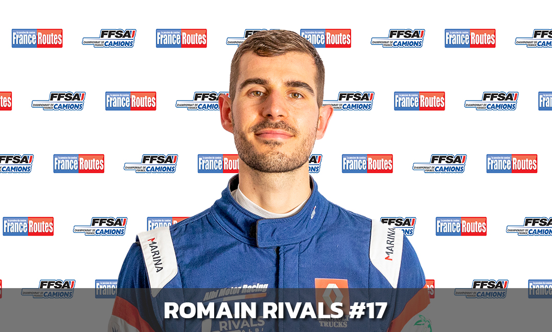 17-2023-romain-rivals