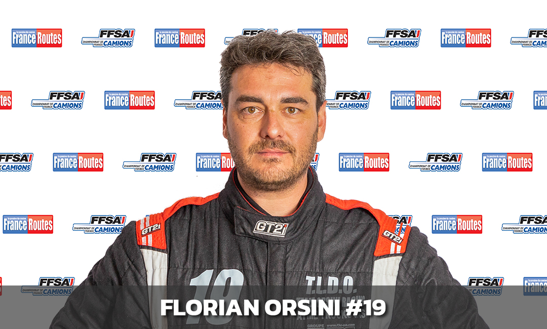 19-2023-florian-orsini