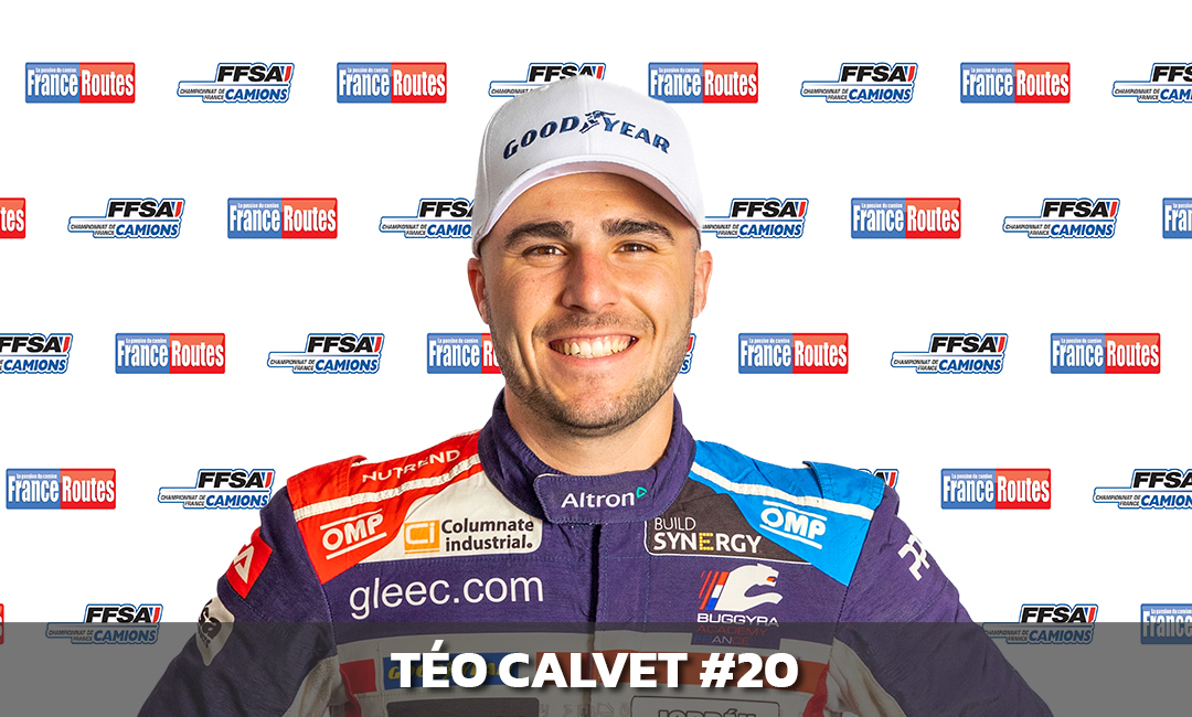 20-2023-teo-calvet