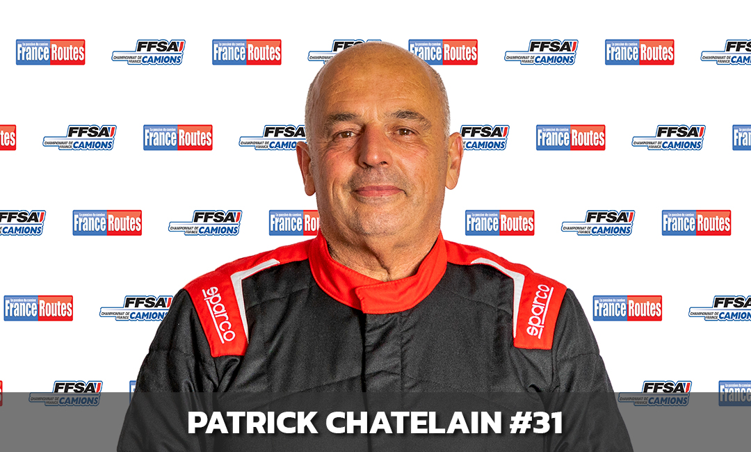 31-2023-patrick-chatelain