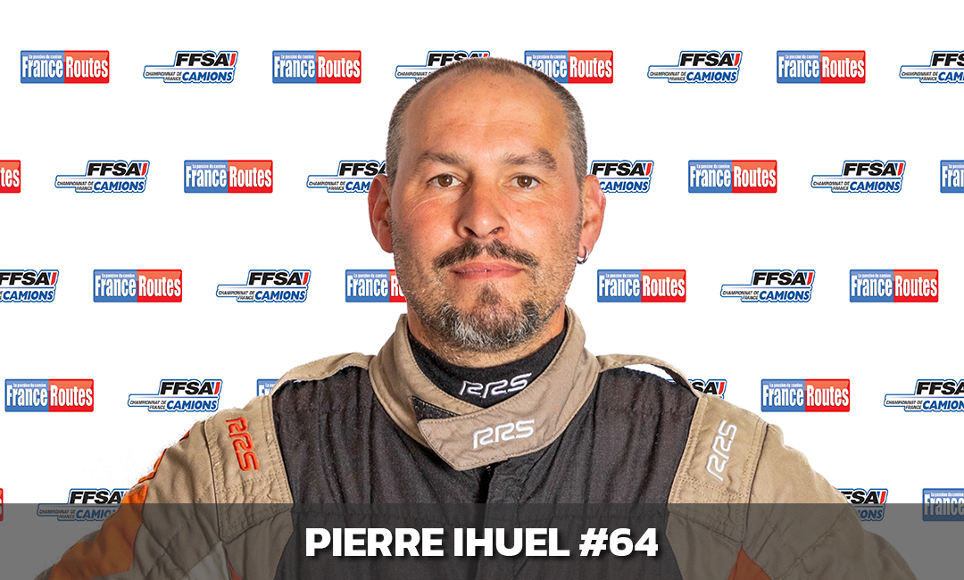 64-2023-pierre-ihuel
