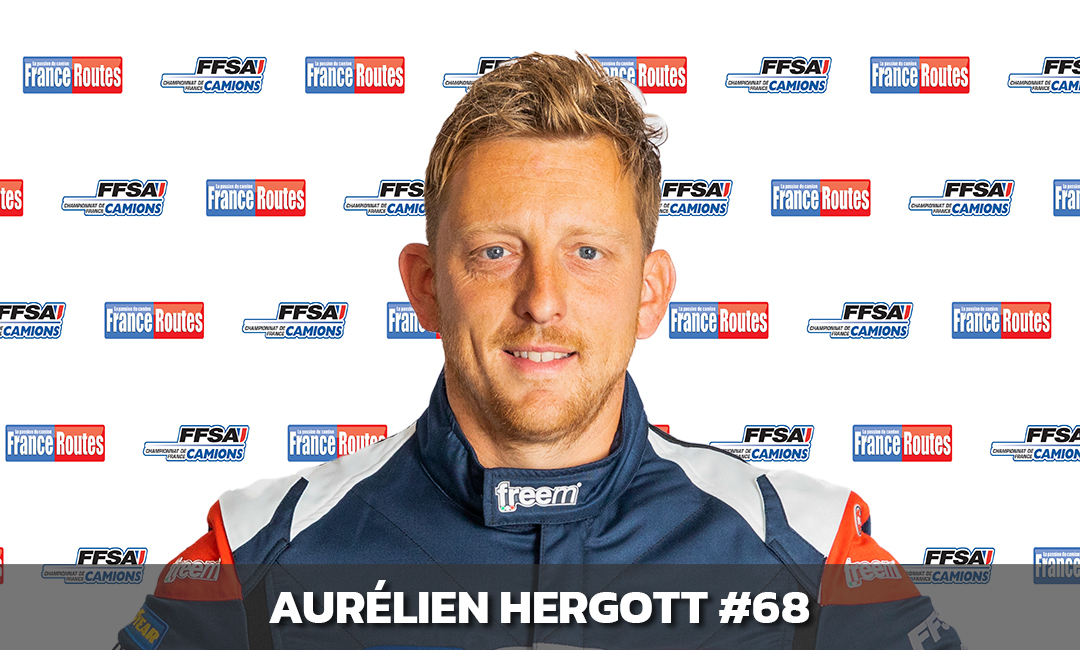 68-2023-aurelien-hergott