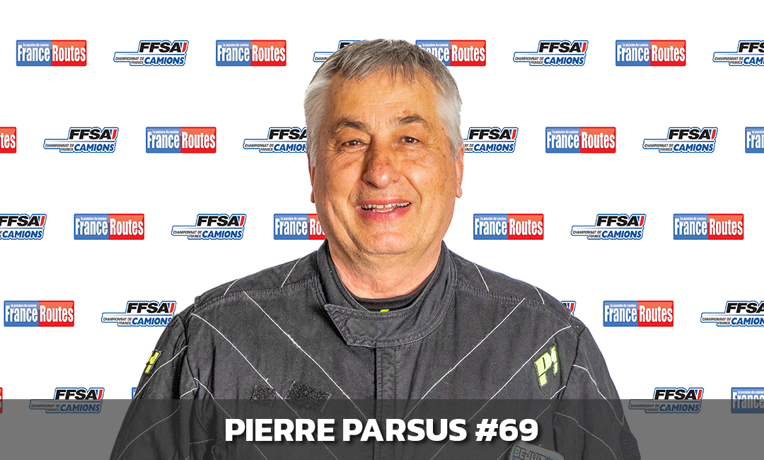 69-2023-pierre-parsus