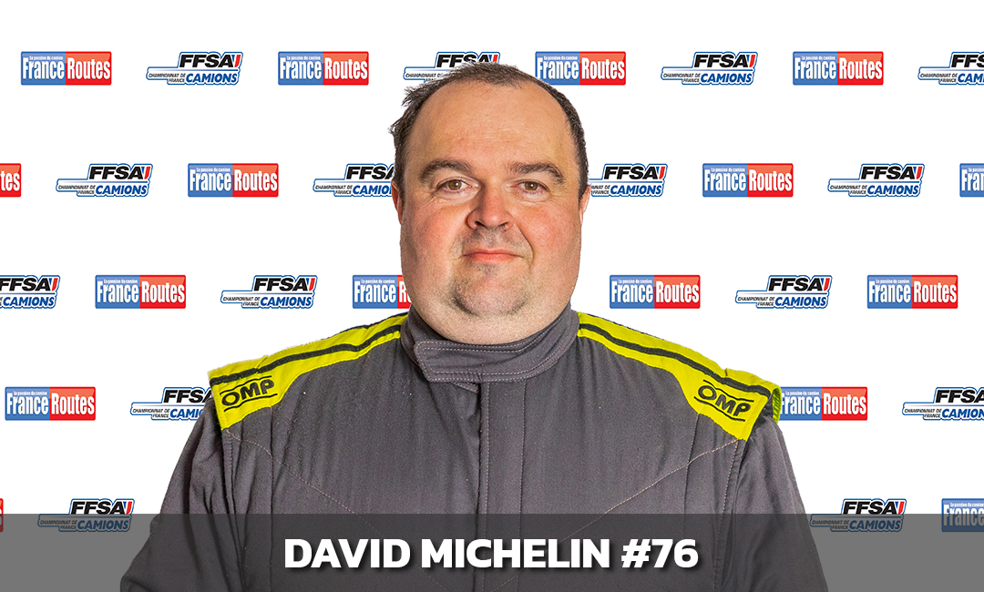 76-2023-david-michelin