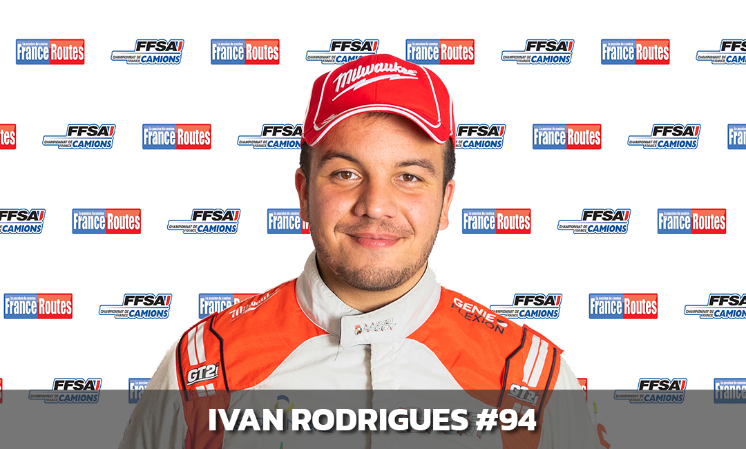 94-2023-ivan-rodrigues