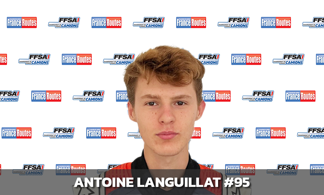 95-2023-antoine-languillat
