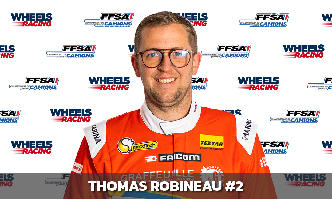 02-anthony-robineau