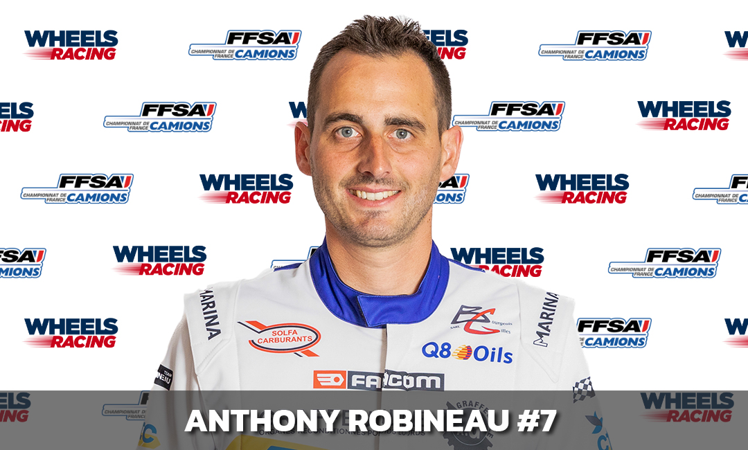 07-anthony-robineau