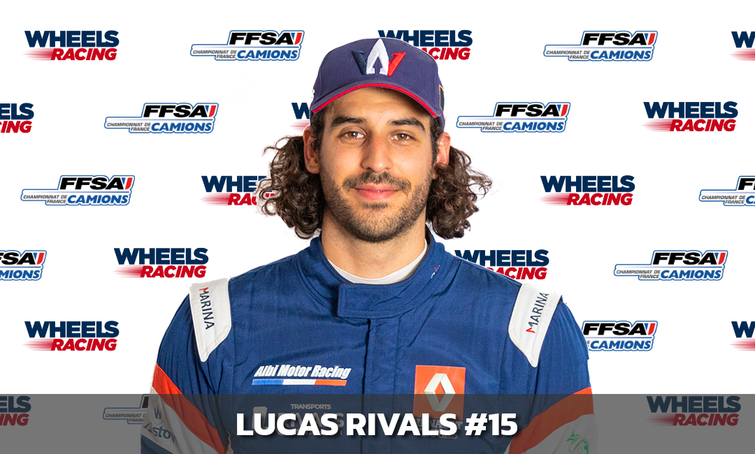 15-lucas-rivals