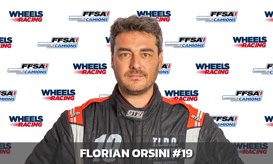 19-florian-orsini