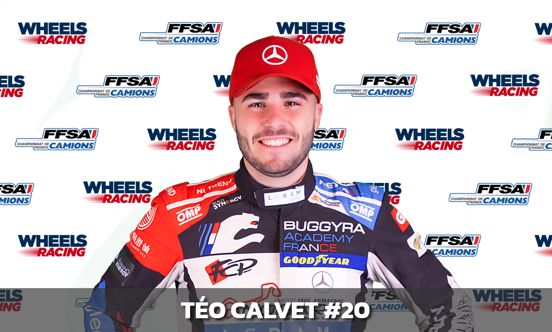20-teo-calvet