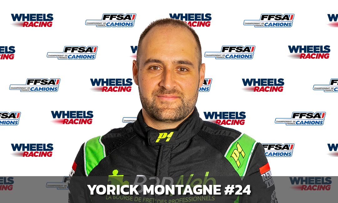 24-yorick-montagne