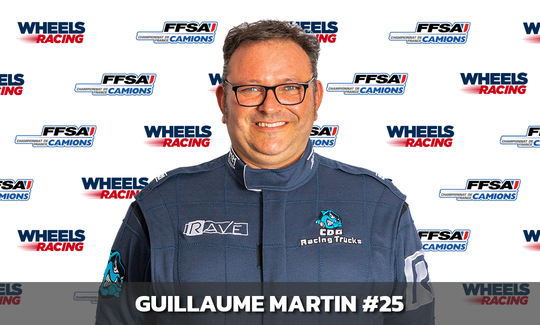 25-guillaume-martin