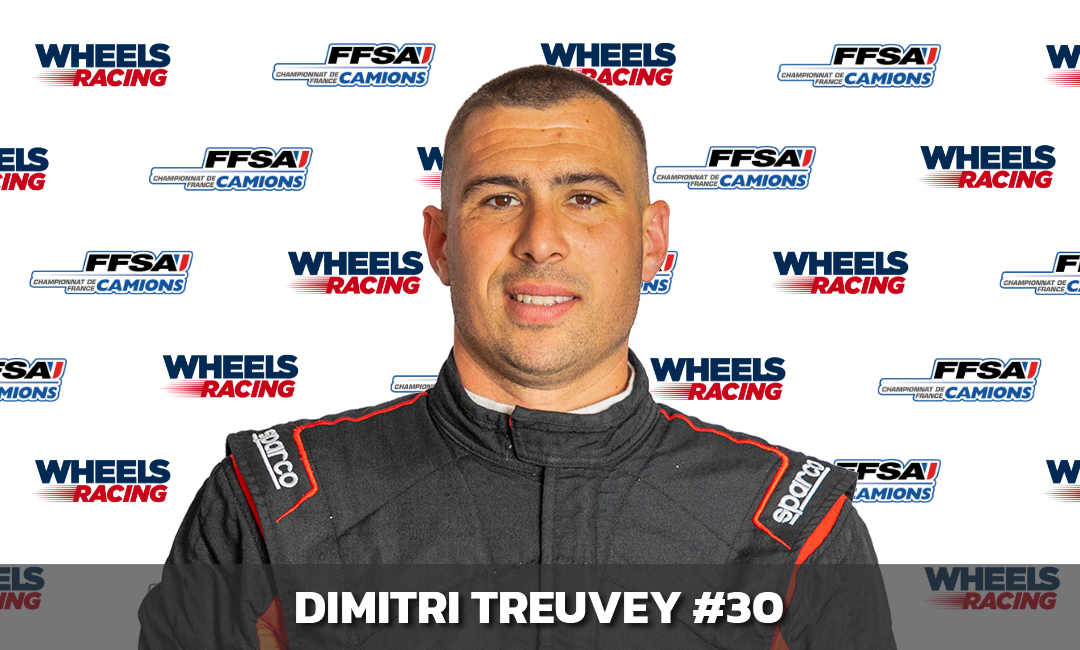 30-dimitri-treuvey