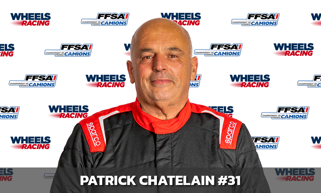 31-patrick-chatelain