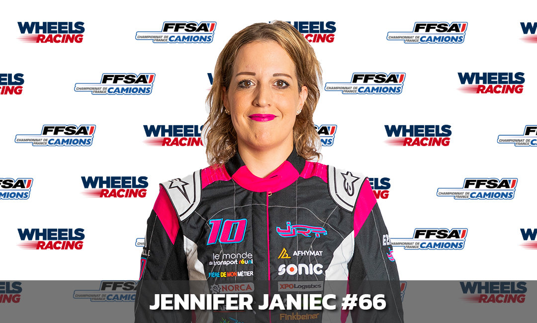 66-jennifer-janiec