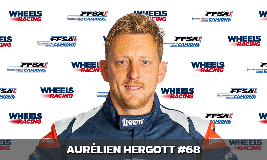 68-aurelien-hergott