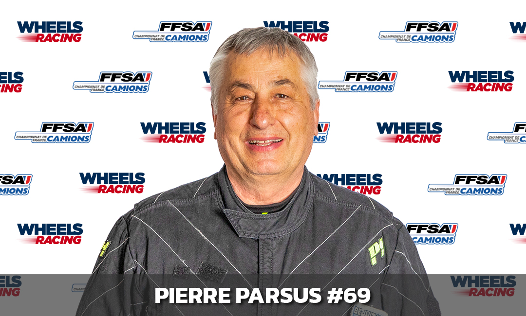 69-pierre-parsus