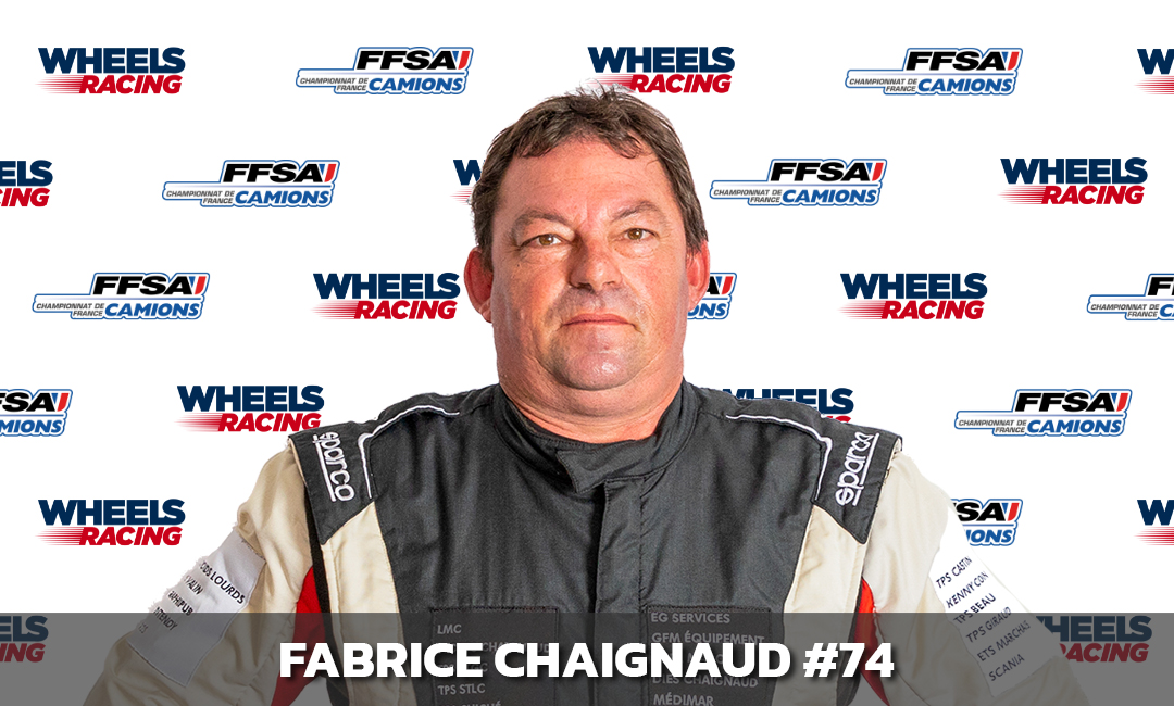 74-fabrice-chaignaud
