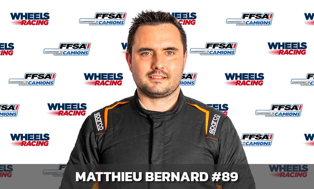 89-matthieu-bernard