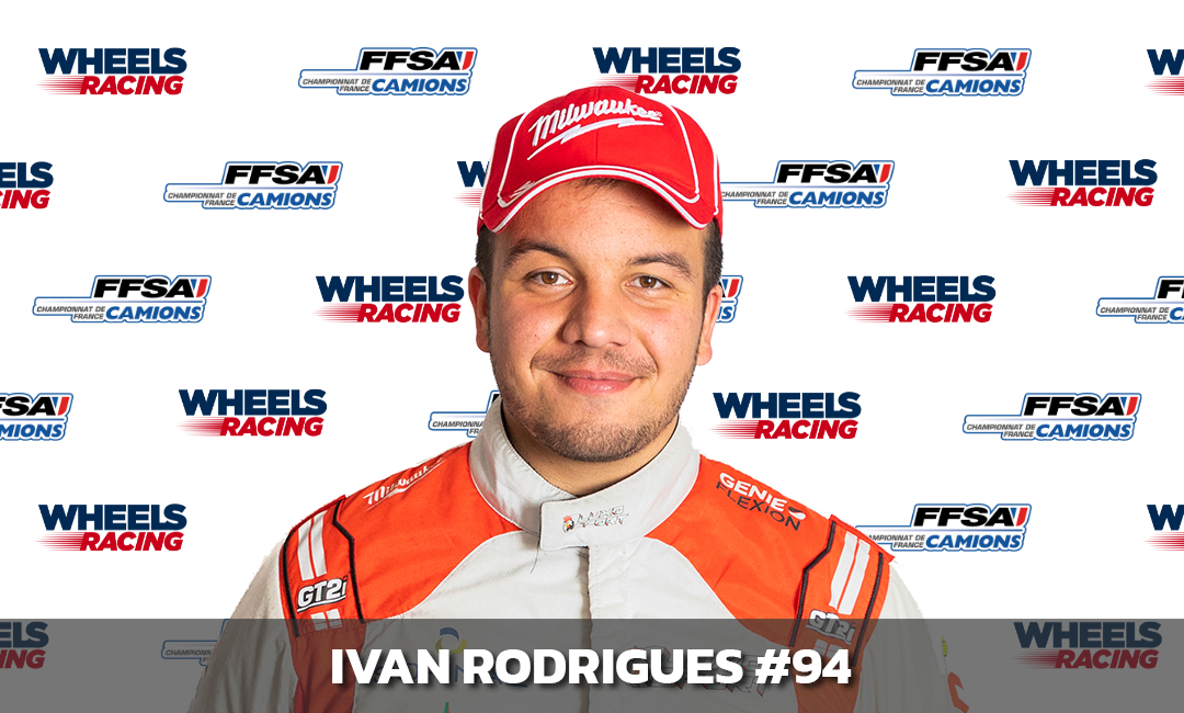 94-ivan-rodrigues