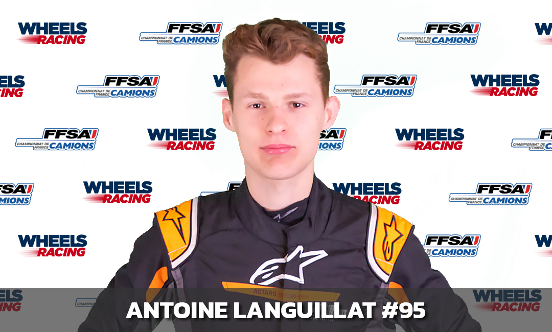 95-antoine-languillat
