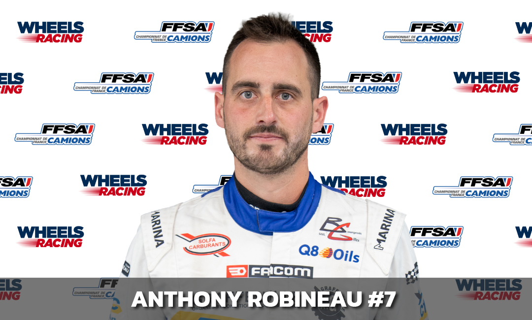 07-anthony-robineau-2