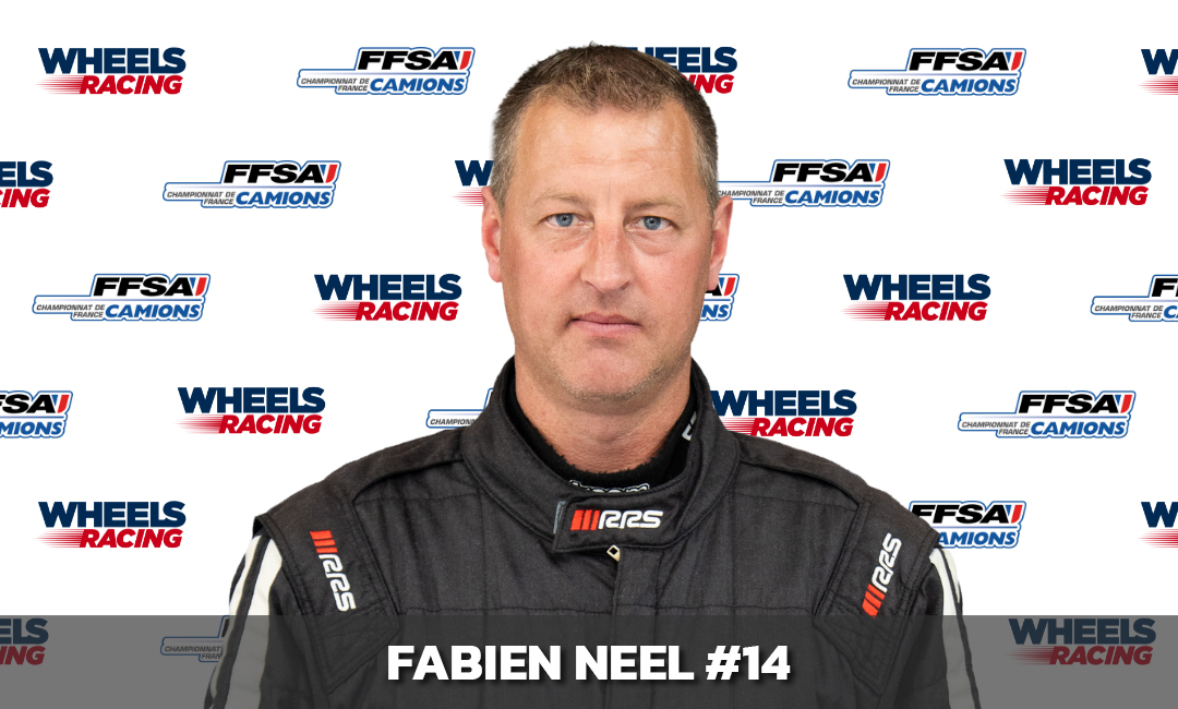 14-fabien-neel-2