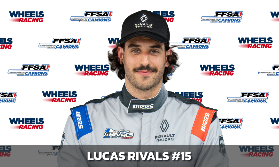 15-lucas-rivals-2