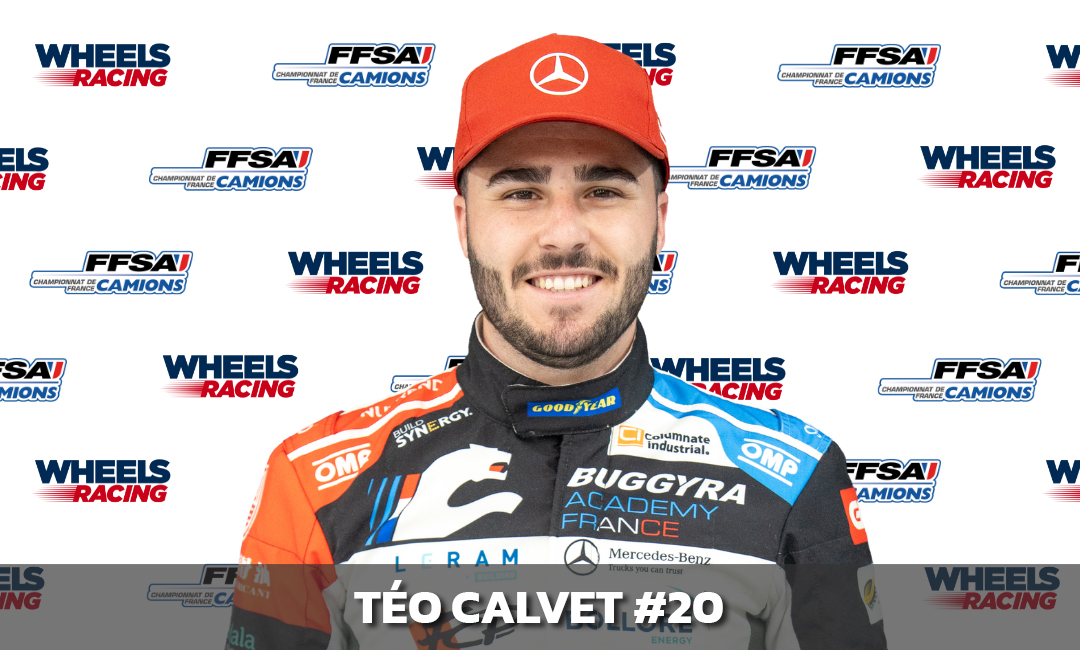 20-teo-calvet-2