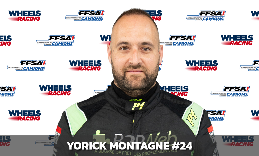 24-yorick-montagne-2