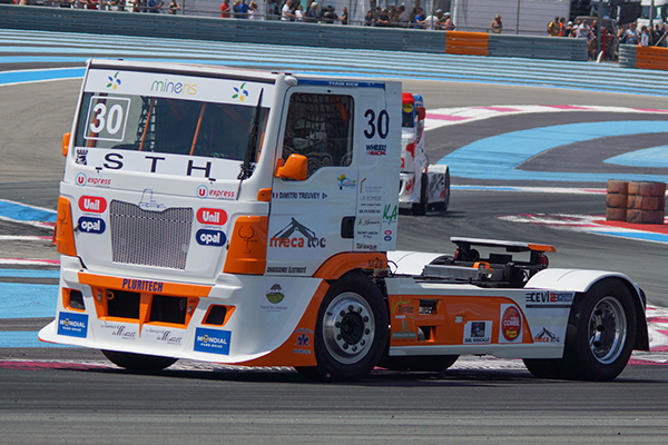 30-camion-dimitri-treuvey