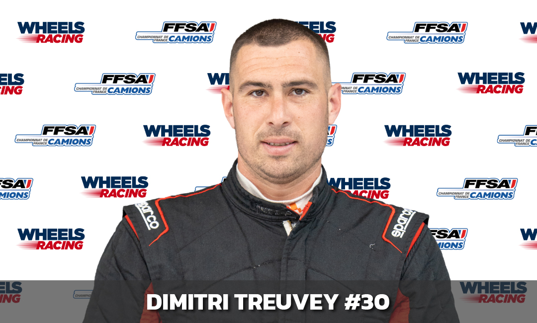 30-dimitri-treuvey-2
