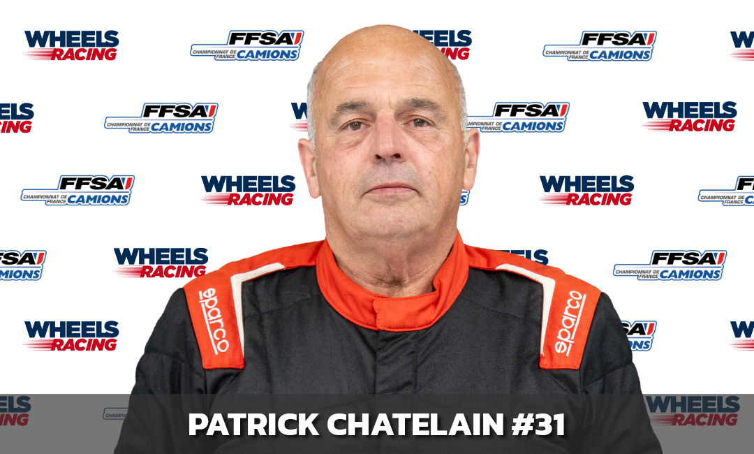 31-patrick-chatelain-2