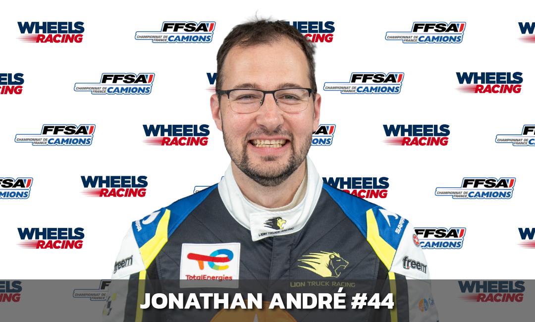 44-jonathan-andre-2